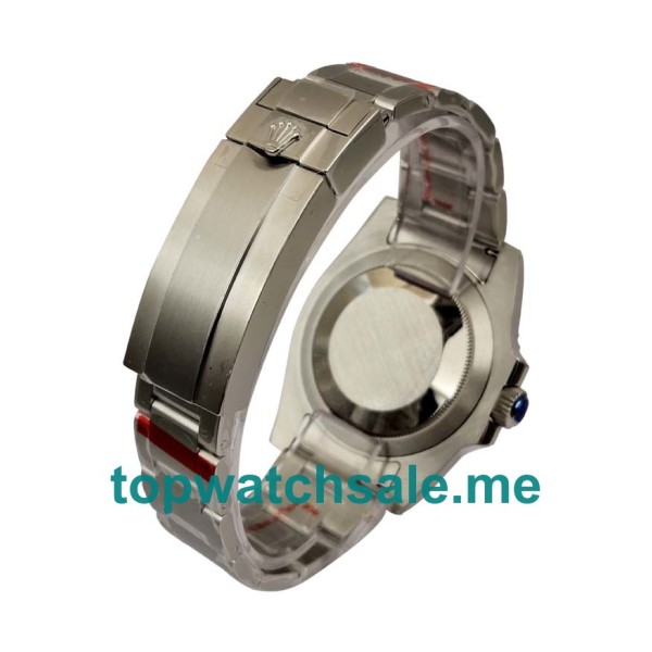 40MM Swiss Steel Cases Replica Rolex Submariner Date 116610LN 2018 N V8S UK Watches >> Rolexsubmariner.uk.com