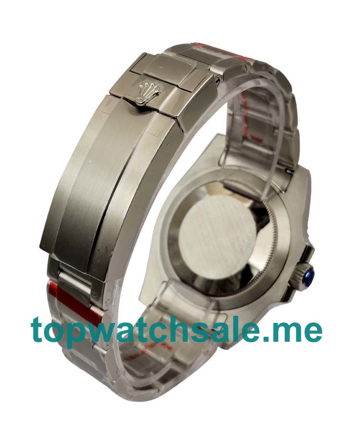 40MM Swiss Steel Cases Replica Rolex Submariner Date 116610LN 2018 N V8S UK Watches >> Rolexsubmariner.uk.com
