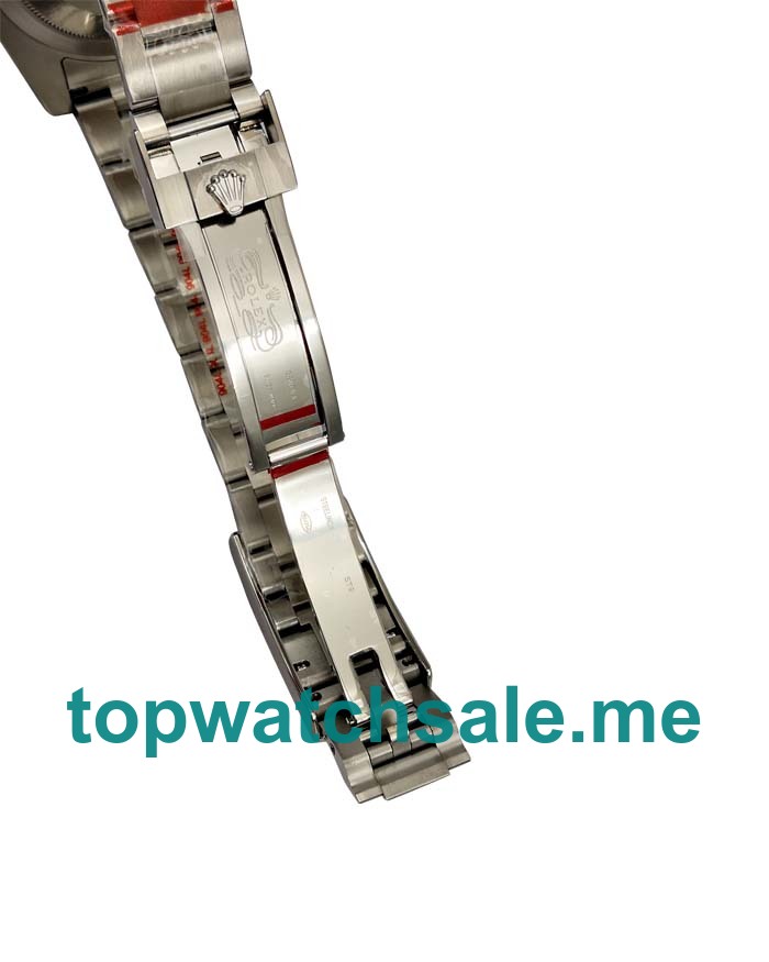 40MM Swiss Steel Cases Replica Rolex Submariner Date 116610LN 2018 N V8S UK Watches >> Rolexsubmariner.uk.com