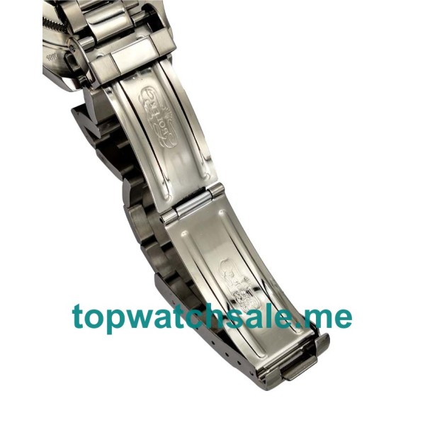 40.5MM Swiss Steel Cases Replica Rolex Yacht-Master 16622 UK Watches >> Rolexsubmariner.uk.com