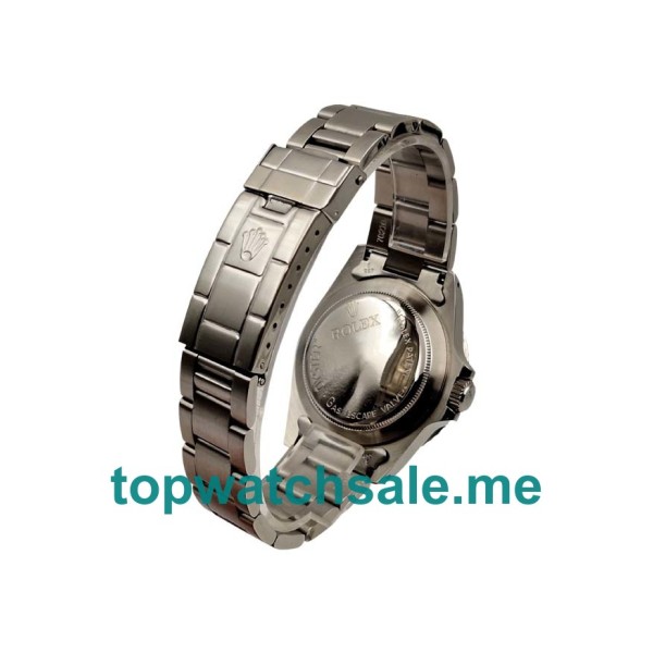 40MM Steel Cases Replica Rolex Submariner 5517 UK Watches >> Rolexsubmariner.uk.com