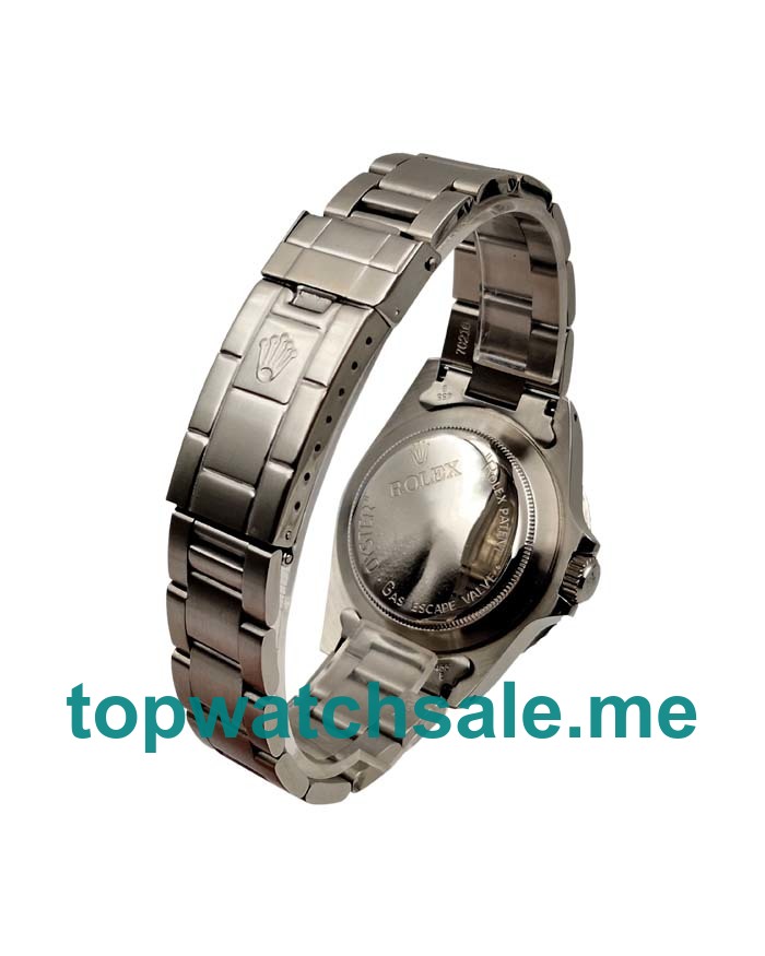 40MM Steel Cases Replica Rolex Submariner 5517 UK Watches >> Rolexsubmariner.uk.com