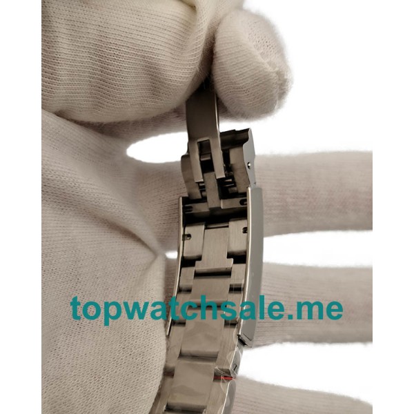 40MM Swiss Steel Cases Replica Rolex Submariner Date 116610LV 2018 N V8S UK Watches >> Rolexsubmariner.uk.com