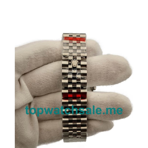 36MM Swiss Steel Cases Replica Rolex Datejust 116234 UK Watches >> Rolexsubmariner.uk.com