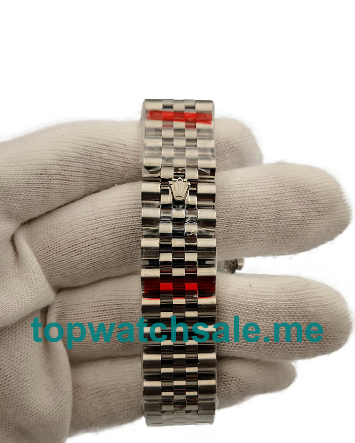 36MM Swiss Steel Cases Replica Rolex Datejust 116234 UK Watches >> Rolexsubmariner.uk.com
