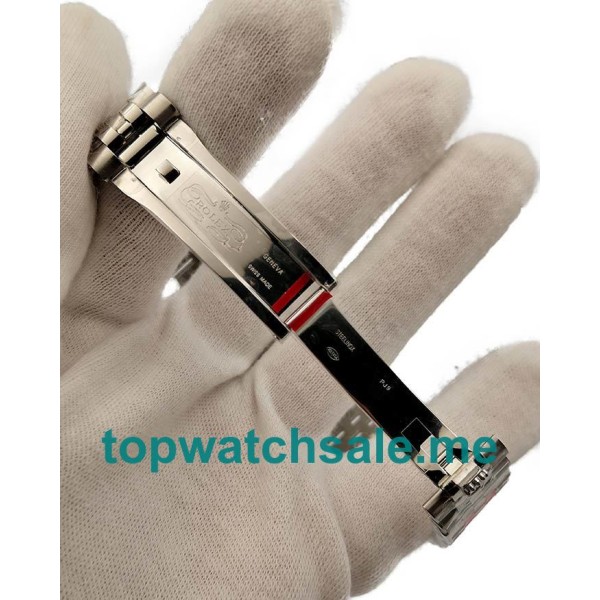36MM Swiss Steel Cases Replica Rolex Datejust 116234 UK Watches >> Rolexsubmariner.uk.com