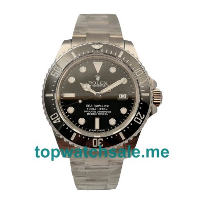 40MM Swiss Steel Cases Replica Rolex Submariner Date 116610LN 2018 N V8S UK Watches >> Rolexsubmariner.uk.com