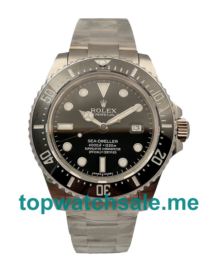 40MM Swiss Steel Cases Replica Rolex Submariner Date 116610LN 2018 N V8S UK Watches >> Rolexsubmariner.uk.com