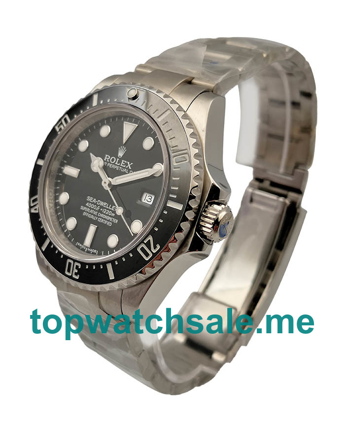 40MM Swiss Steel Cases Replica Rolex Submariner Date 116610LN 2018 N V8S UK Watches >> Rolexsubmariner.uk.com