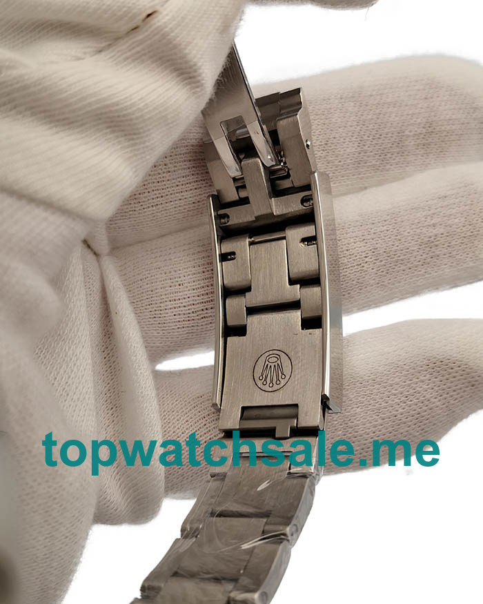 40MM Swiss Steel Cases Replica Rolex Submariner Date 116610LN 2018 N V8S UK Watches >> Rolexsubmariner.uk.com