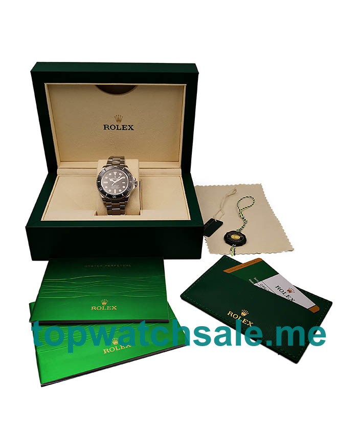 40MM Swiss Steel Cases Replica Rolex Submariner Date 116610LN 2018 N V8S UK Watches >> Rolexsubmariner.uk.com