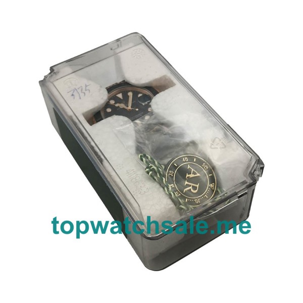 40MM Swiss Rose Gold Cases Replica Rolex Yacht-Master 40 116655 AR UK Watches >> Rolexsubmariner.uk.com