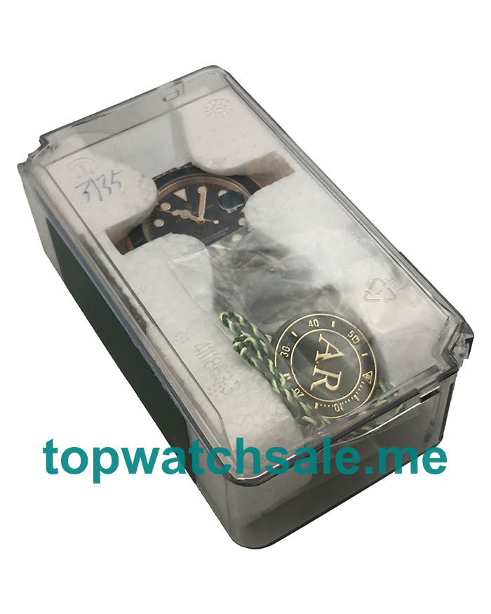 40MM Swiss Rose Gold Cases Replica Rolex Yacht-Master 40 116655 AR UK Watches >> Rolexsubmariner.uk.com