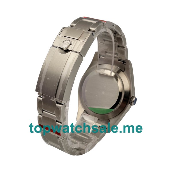 40MM Swiss Steel Cases Replica Rolex Explorer 214270 UK Watches >> Rolexsubmariner.uk.com