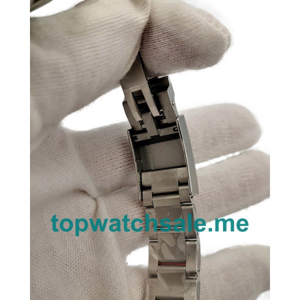 40MM Swiss Steel Cases Replica Rolex GMT-Master II 116710BLNR UR UK Watches >> Rolexsubmariner.uk.com