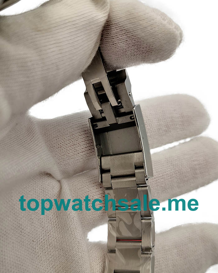 40MM Swiss Steel Cases Replica Rolex GMT-Master II 116710BLNR UR UK Watches >> Rolexsubmariner.uk.com