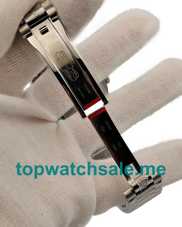 40MM Swiss Steel Cases Replica Rolex Day-Date 228206 UK Watches >> Rolexsubmariner.uk.com