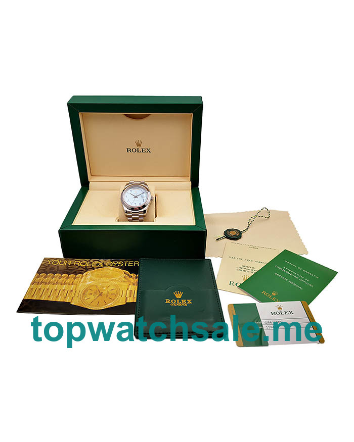 40MM Swiss Steel Cases Replica Rolex Day-Date 228206 UK Watches >> Rolexsubmariner.uk.com