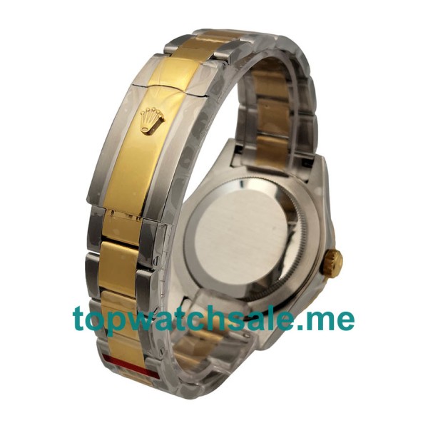 42MM Swiss Steel And Gold Cases Replica Rolex Sky-Dweller 326933 UK Watches >> Rolexsubmariner.uk.com