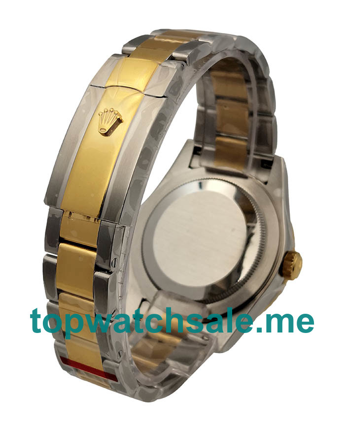 42MM Swiss Steel And Gold Cases Replica Rolex Sky-Dweller 326933 UK Watches >> Rolexsubmariner.uk.com