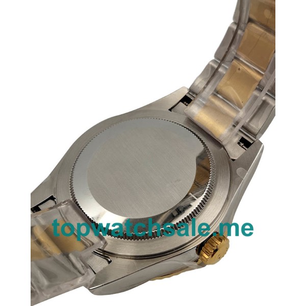 42MM Swiss Steel And Gold Cases Replica Rolex Sky-Dweller 326933 UK Watches >> Rolexsubmariner.uk.com