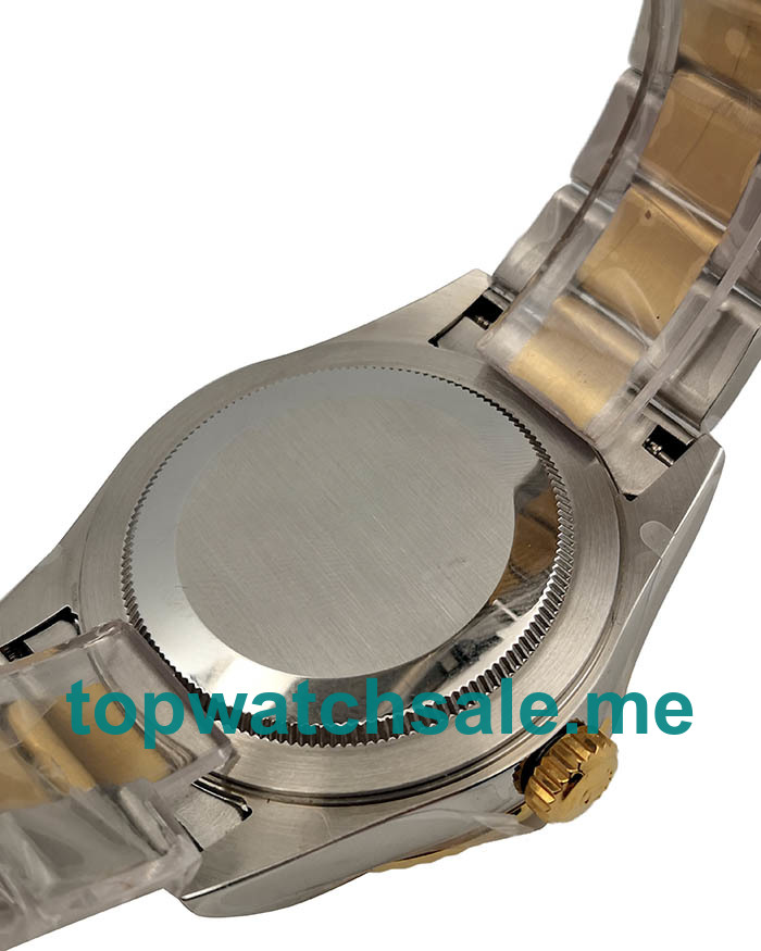42MM Swiss Steel And Gold Cases Replica Rolex Sky-Dweller 326933 UK Watches >> Rolexsubmariner.uk.com