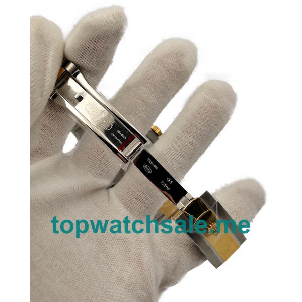 42MM Swiss Steel And Gold Cases Replica Rolex Sky-Dweller 326933 UK Watches >> Rolexsubmariner.uk.com