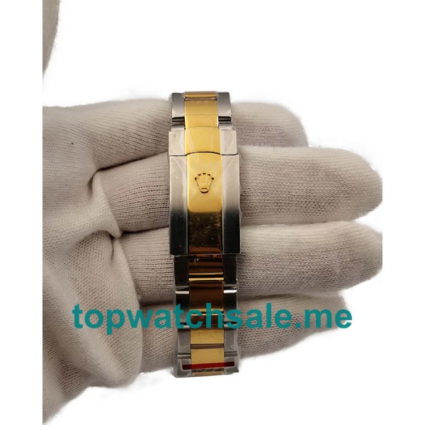 42MM Swiss Steel And Gold Cases Replica Rolex Sky-Dweller 326933 UK Watches >> Rolexsubmariner.uk.com
