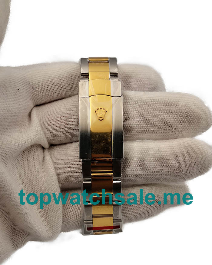 42MM Swiss Steel And Gold Cases Replica Rolex Sky-Dweller 326933 UK Watches >> Rolexsubmariner.uk.com