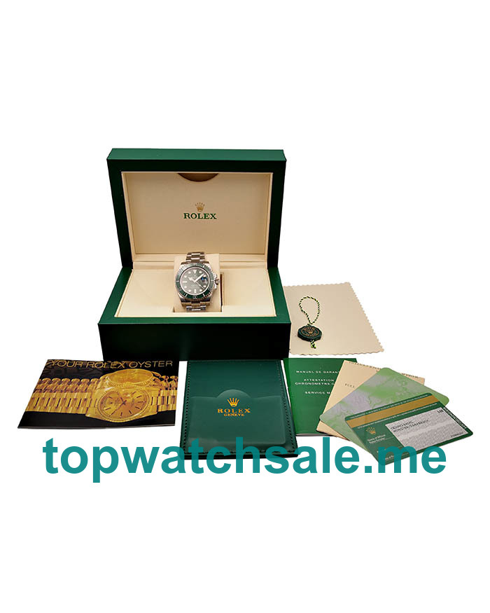40MM Swiss Steel Cases Replica Rolex Submariner Date 116610LV 2018 N V9S UK Watches >> Rolexsubmariner.uk.com