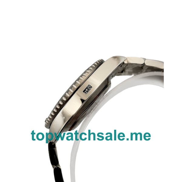 40MM Swiss Steel Cases Replica Rolex Submariner Date 116610LV 2018 N V9S UK Watches >> Rolexsubmariner.uk.com