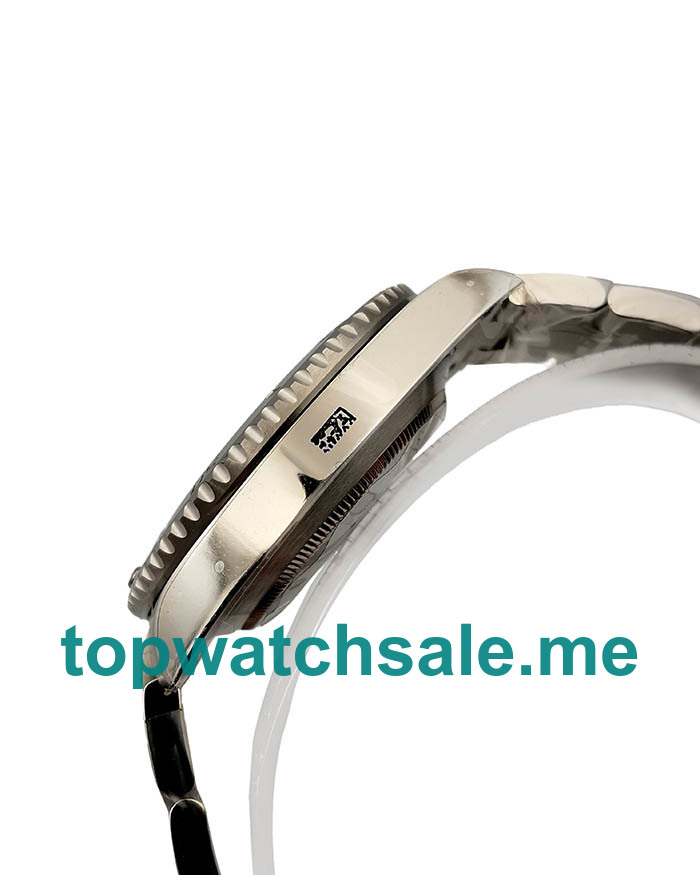40MM Swiss Steel Cases Replica Rolex Submariner Date 116610LV 2018 N V9S UK Watches >> Rolexsubmariner.uk.com