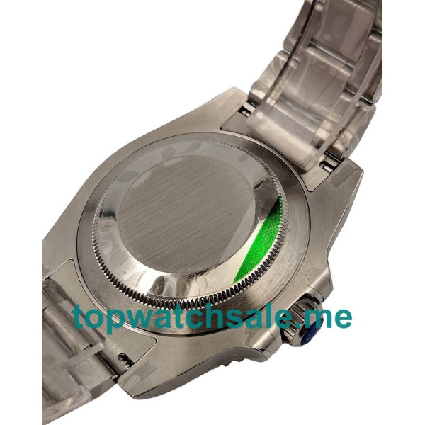 40MM Swiss Steel Cases Replica Rolex Submariner Date 116610LV 2018 N V9S UK Watches >> Rolexsubmariner.uk.com