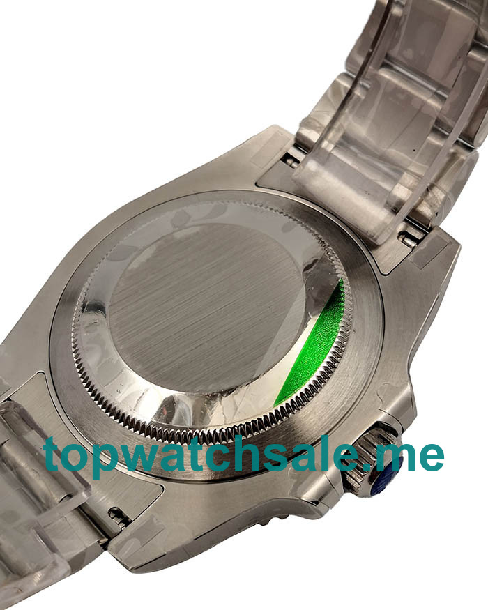 40MM Swiss Steel Cases Replica Rolex Submariner Date 116610LV 2018 N V9S UK Watches >> Rolexsubmariner.uk.com