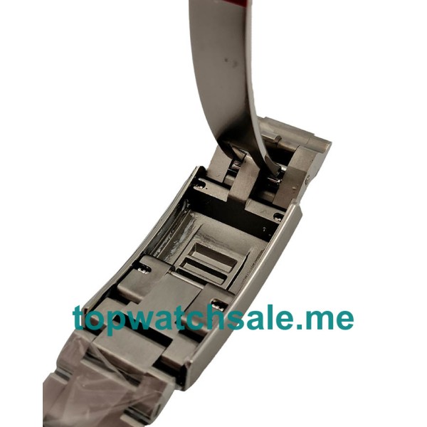 40MM Swiss Steel Cases Replica Rolex Submariner Date 116610LV 2018 N V9S UK Watches >> Rolexsubmariner.uk.com