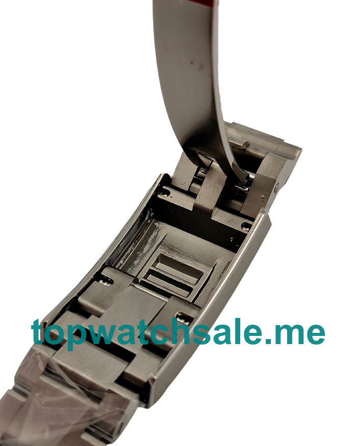40MM Swiss Steel Cases Replica Rolex Submariner Date 116610LV 2018 N V9S UK Watches >> Rolexsubmariner.uk.com