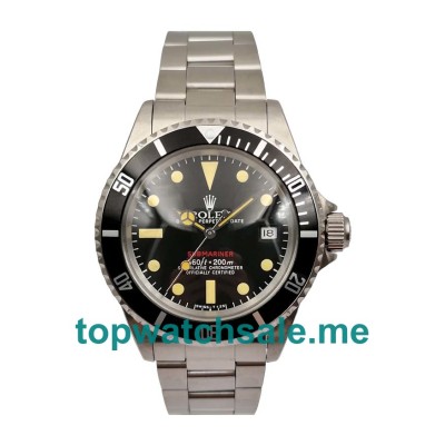 40MM Swiss Steel Cases Replica Rolex Submariner 1680 UK Watches >> Rolexsubmariner.uk.com