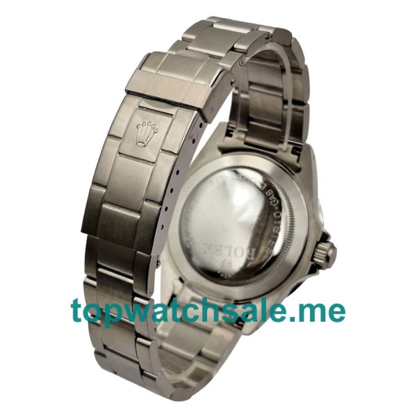 40MM Swiss Steel Cases Replica Rolex Submariner 1680 UK Watches >> Rolexsubmariner.uk.com