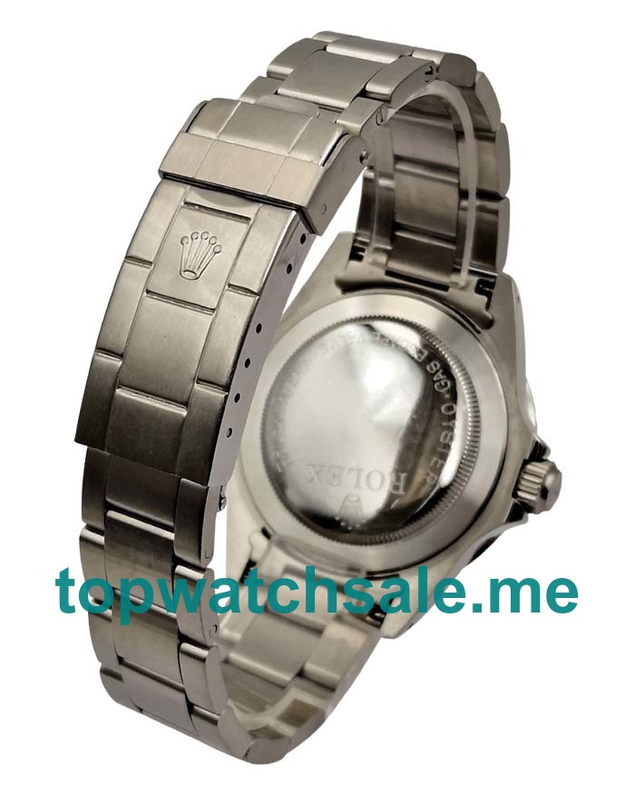 40MM Swiss Steel Cases Replica Rolex Submariner 1680 UK Watches >> Rolexsubmariner.uk.com