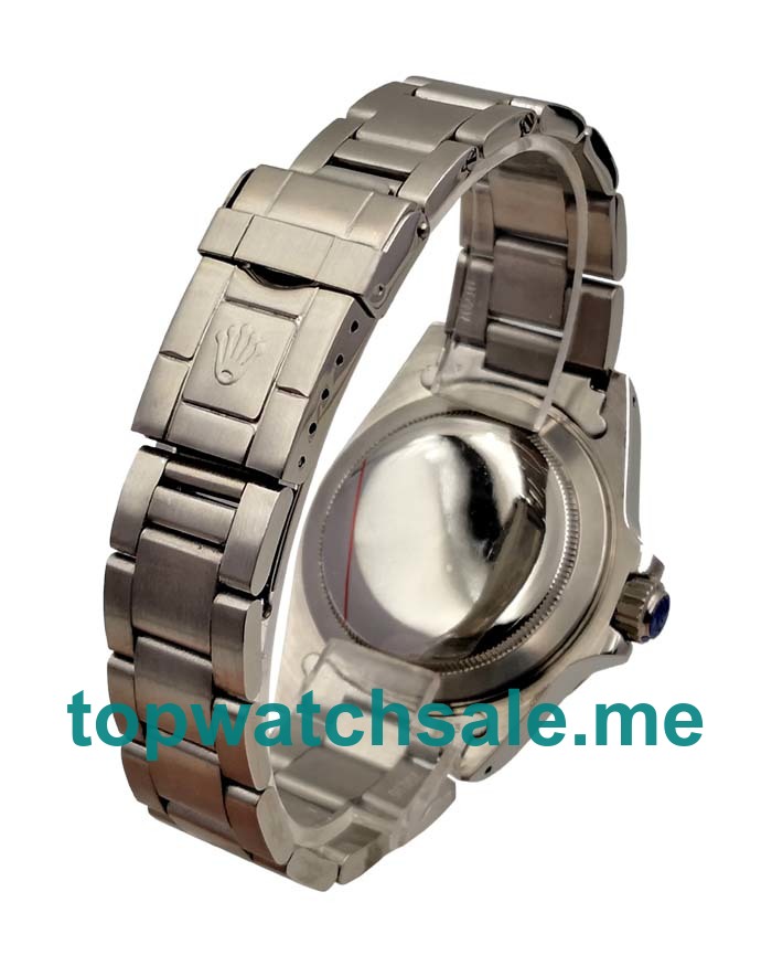 39MM Steel Cases Replica Rolex Explorer II 1655 UK Watches >> Rolexsubmariner.uk.com