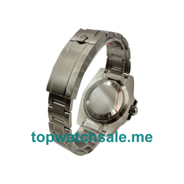 40MM Swiss Steel Cases Replica Rolex Submariner 116610LN UK Watches >> Rolexsubmariner.uk.com