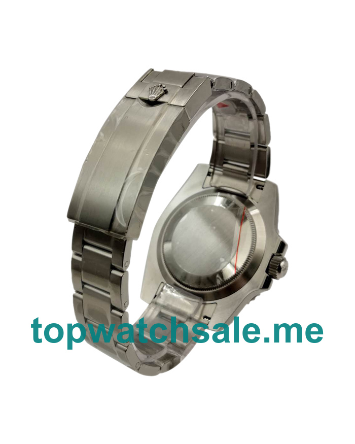 40MM Swiss Steel Cases Replica Rolex Submariner 116610LN UK Watches >> Rolexsubmariner.uk.com