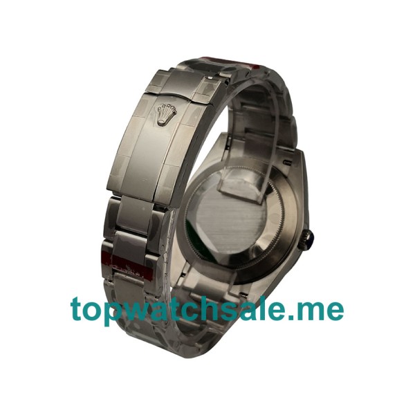 41MM Swiss Steel Cases Replica Rolex Datejust 126300 UK Watches >> Rolexsubmariner.uk.com