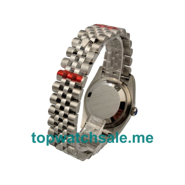 36MM Swiss Steel Cases Replica Rolex Datejust 116234 UK Watches >> Rolexsubmariner.uk.com