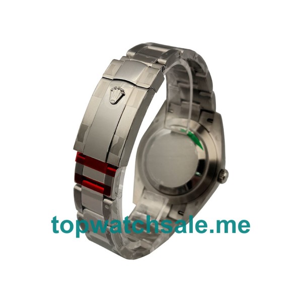 41MM Swiss Steel Cases Replica Rolex Datejust 126334 UK Watches >> Rolexsubmariner.uk.com