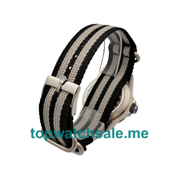 40MM Steel Cases Replica Rolex Submariner 1680 UK Watches >> Rolexsubmariner.uk.com