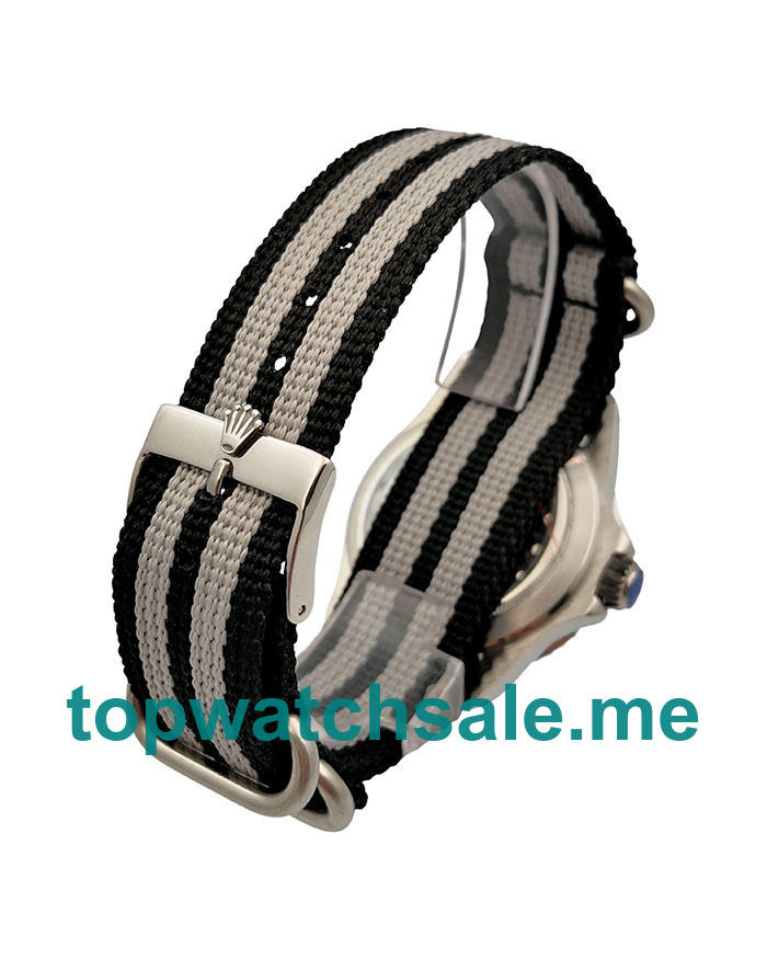 40MM Steel Cases Replica Rolex Submariner 1680 UK Watches >> Rolexsubmariner.uk.com