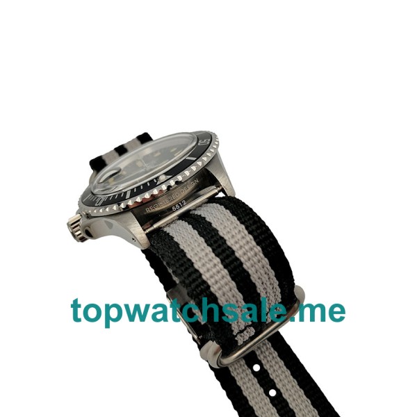 40MM Steel Cases Replica Rolex Submariner 1680 UK Watches >> Rolexsubmariner.uk.com