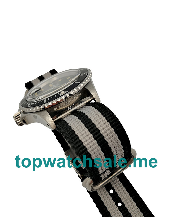 40MM Steel Cases Replica Rolex Submariner 1680 UK Watches >> Rolexsubmariner.uk.com