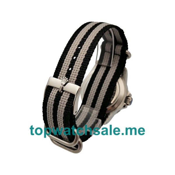 40MM Steel Cases Replica Rolex Sea-Dweller 1665 UK Watches >> Rolexsubmariner.uk.com